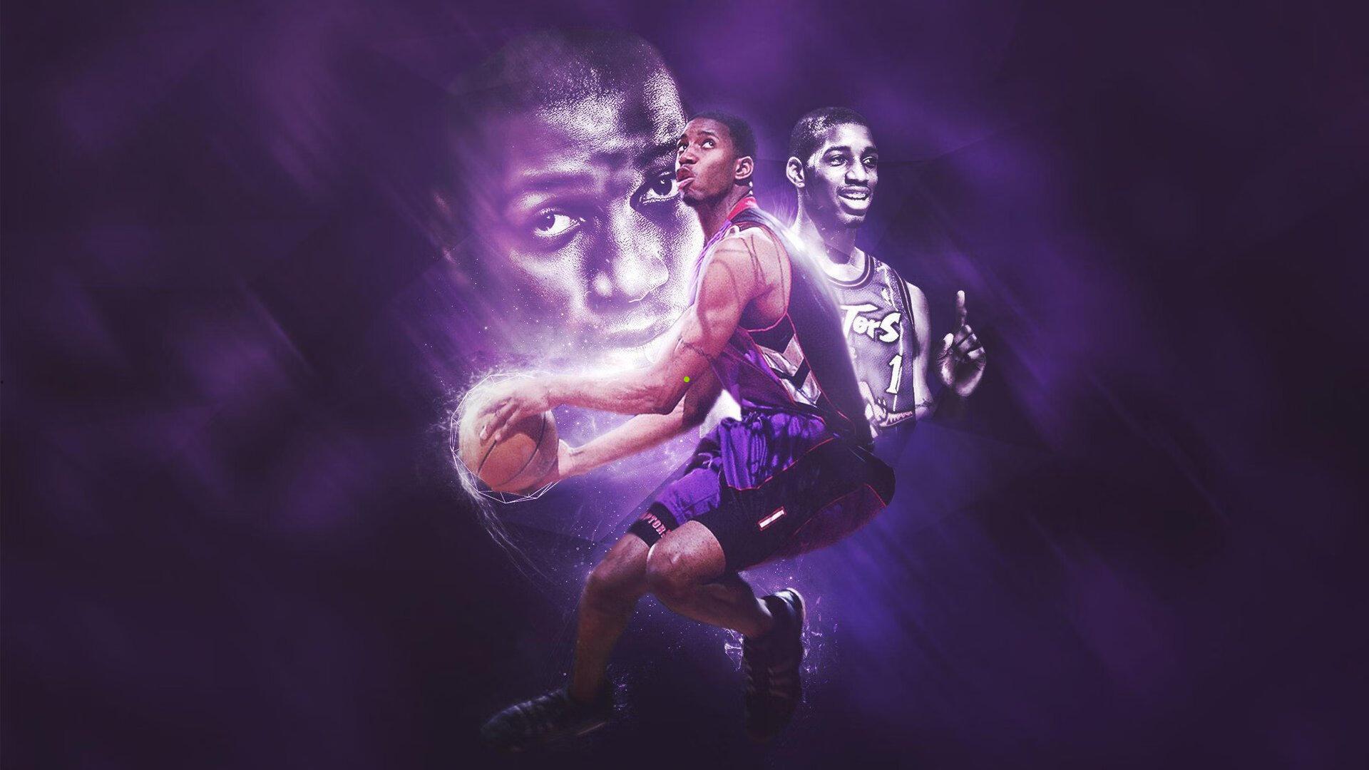 亚洲足坛新版图，解读2026世预赛方案，8.5席背后的机遇与18强赛时代来临