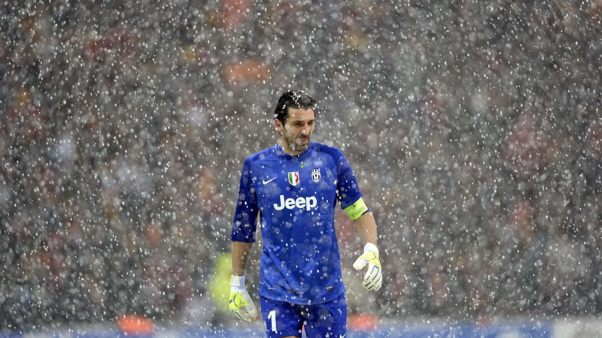 无痕落选成都AG世冠阵容，老将前途未卜引发行业深思