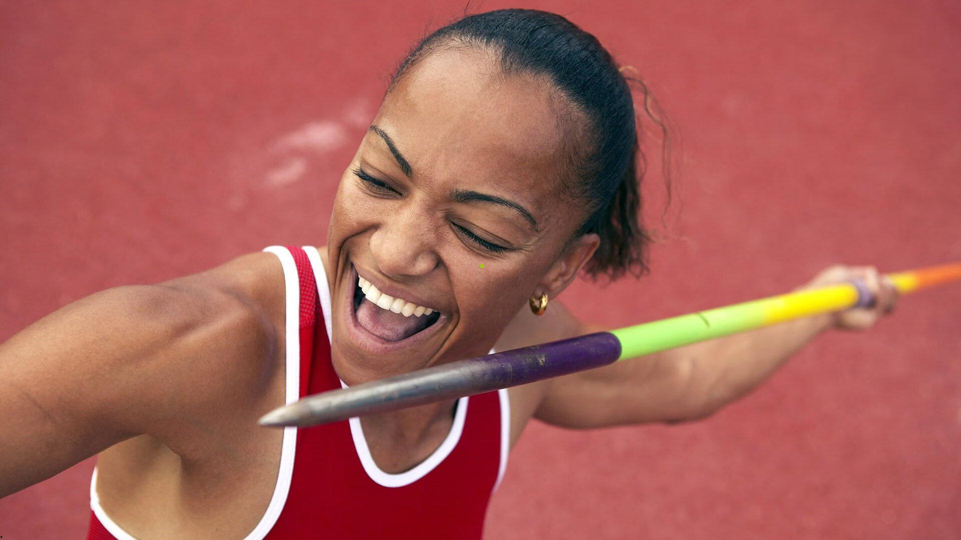 2026世界杯分档前瞻，传统豪强稳居一档，意大利意外落入四档，日韩强劲攀升二档