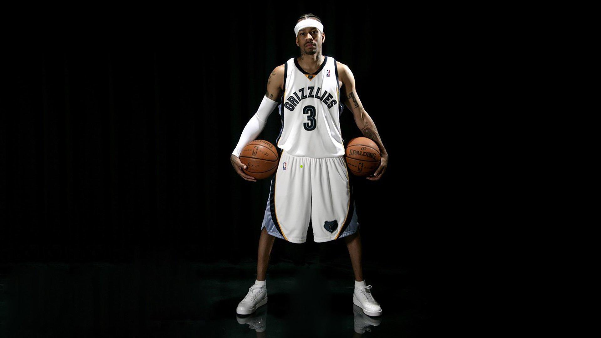 里夫斯慎赞卢卡，虽不溢美，仍列其于最优秀球员行列