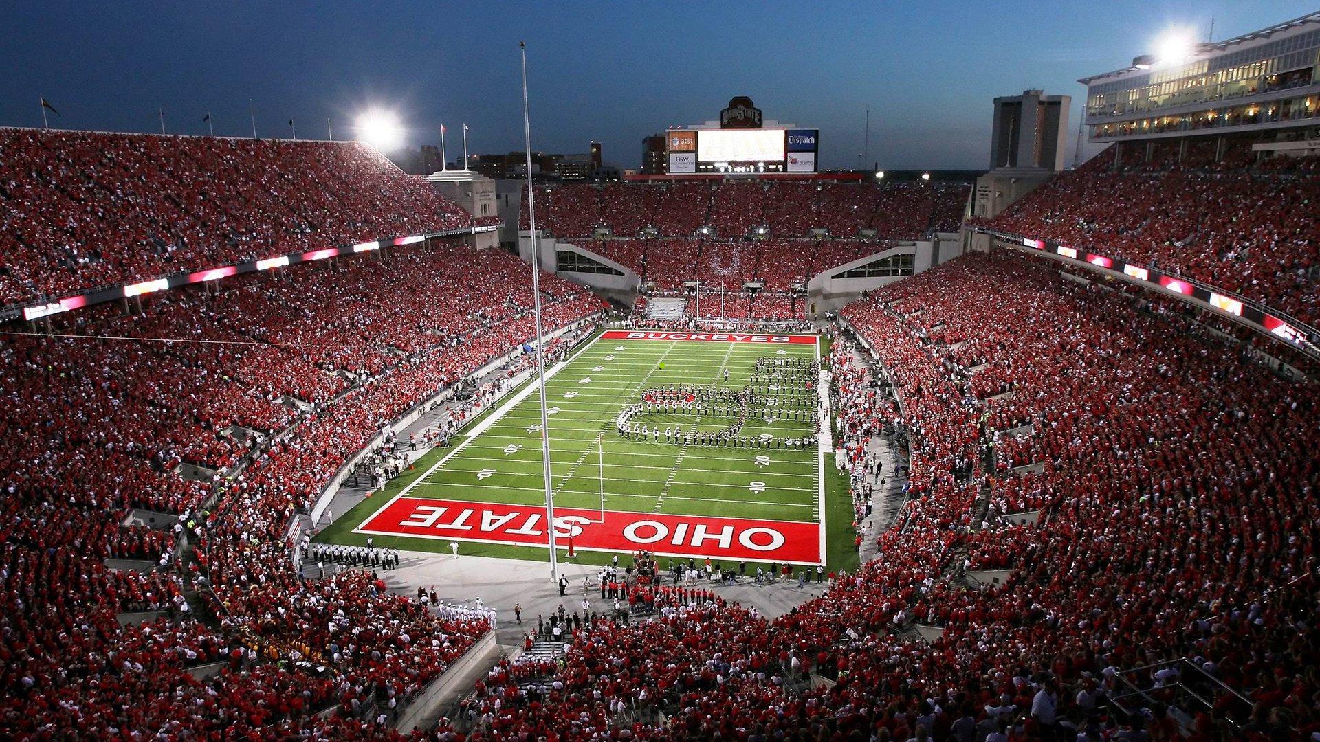 亚布塞莱直面体重质疑，减重之后，为何反成赛场焦点？