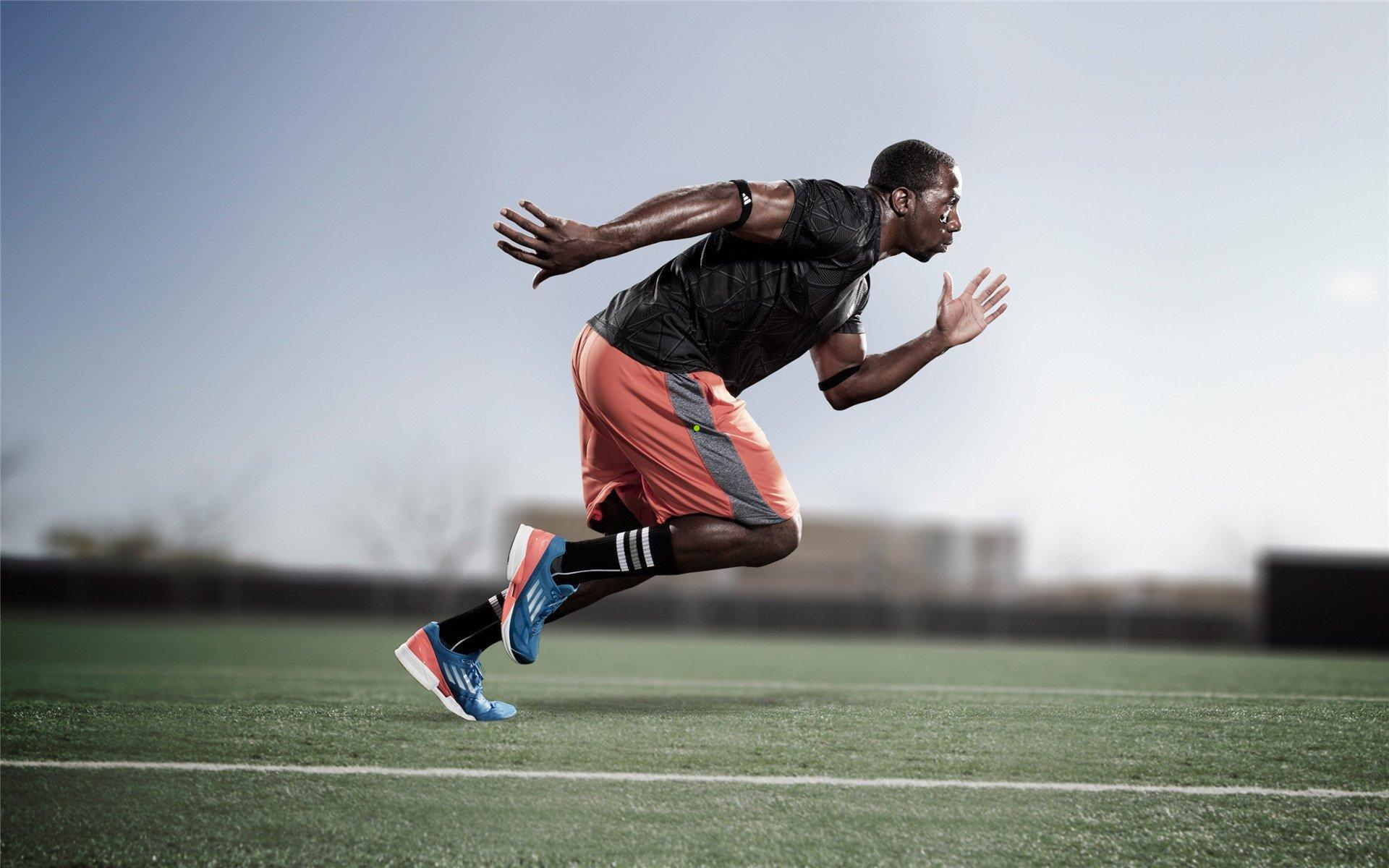 亚布塞莱直面体重质疑，减重之后，为何反成赛场焦点？