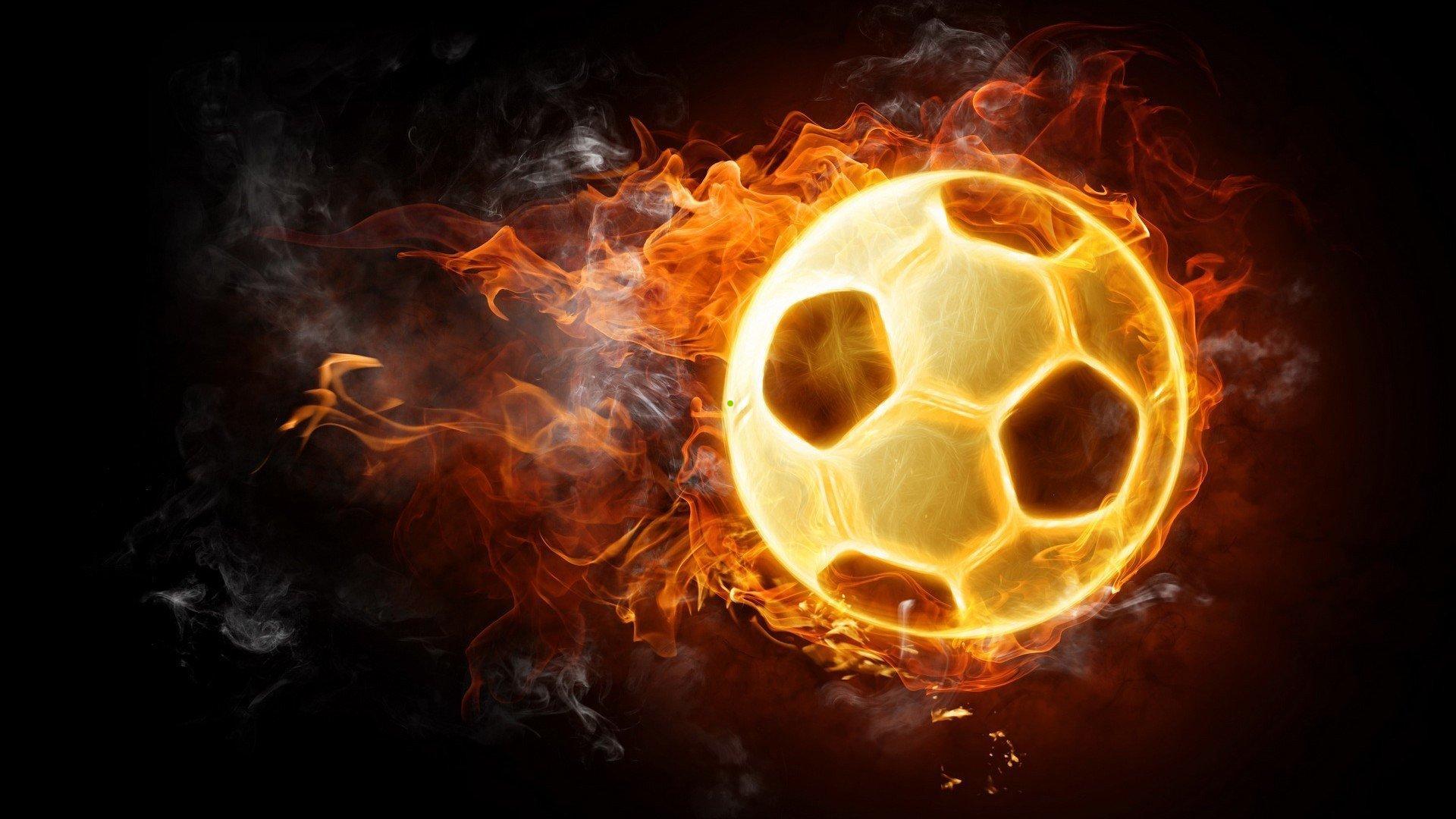 欧冠巅峰对决前瞻,库蒂尼奥强调失误控制定胜负,齐沃领袖精神成国米关键支柱