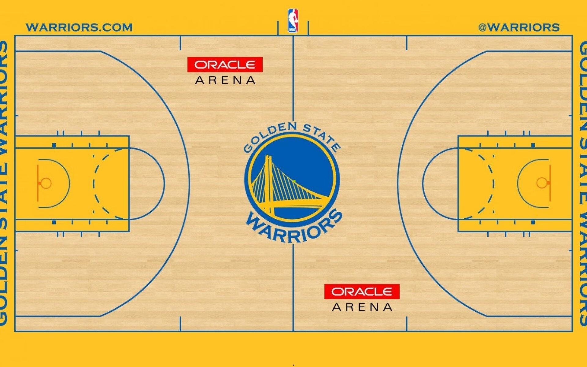 闭嘴手势点燃赛场争议，韩国球员进球后形容全场寂静如图书馆