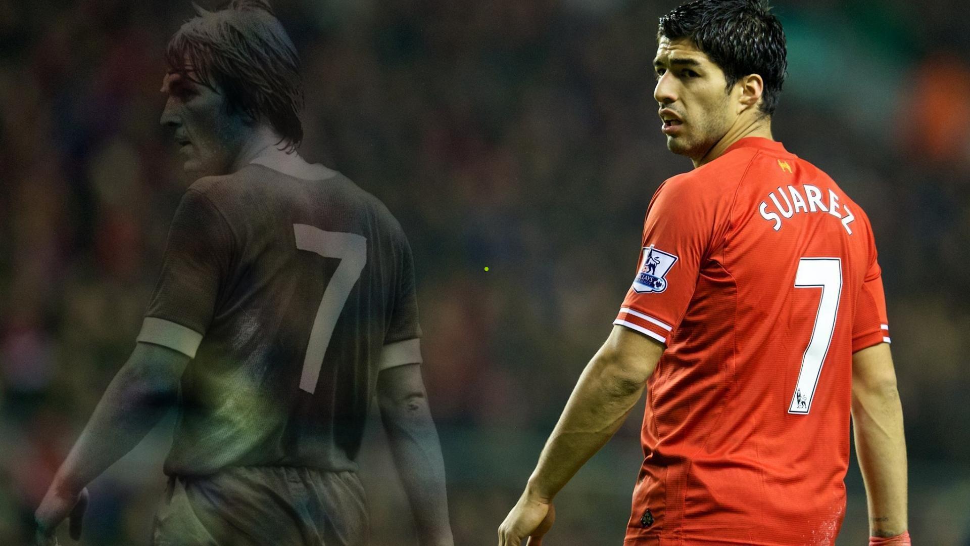 谢泼德强调杜兰特核心地位，太阳队全员备战迎接挑战