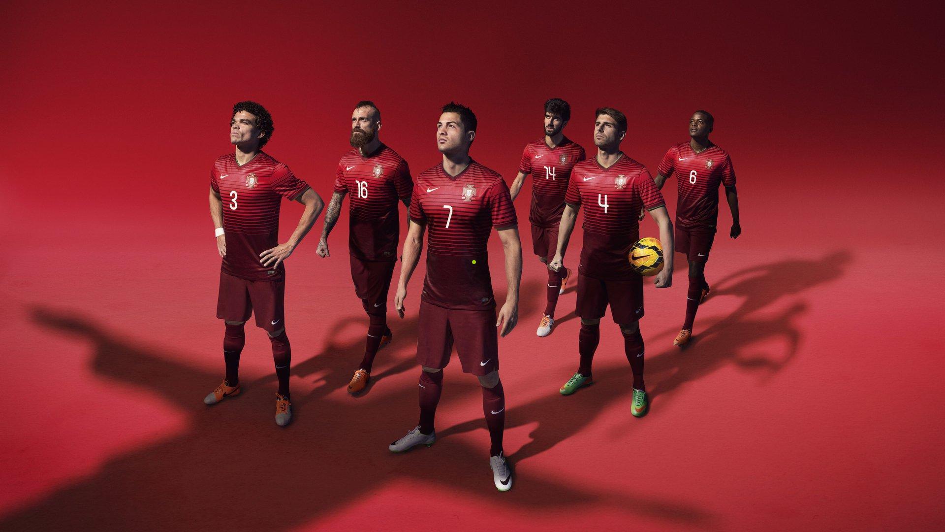 官方确认，法国裁判勒泰西耶执哨 阿森纳欧冠主场迎战奥林匹亚科斯迎关键判罚