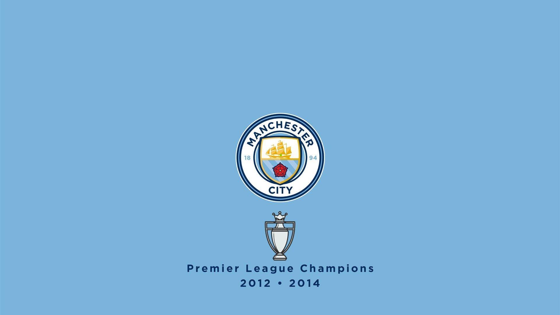 葡萄牙世预赛名单揭晓，C罗领衔锋线，莱昂伤愈回归冲击世界杯