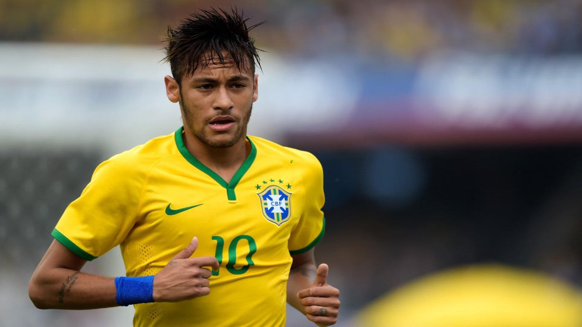 葡萄牙世预赛名单揭晓，C罗领衔锋线，莱昂伤愈回归冲击世界杯