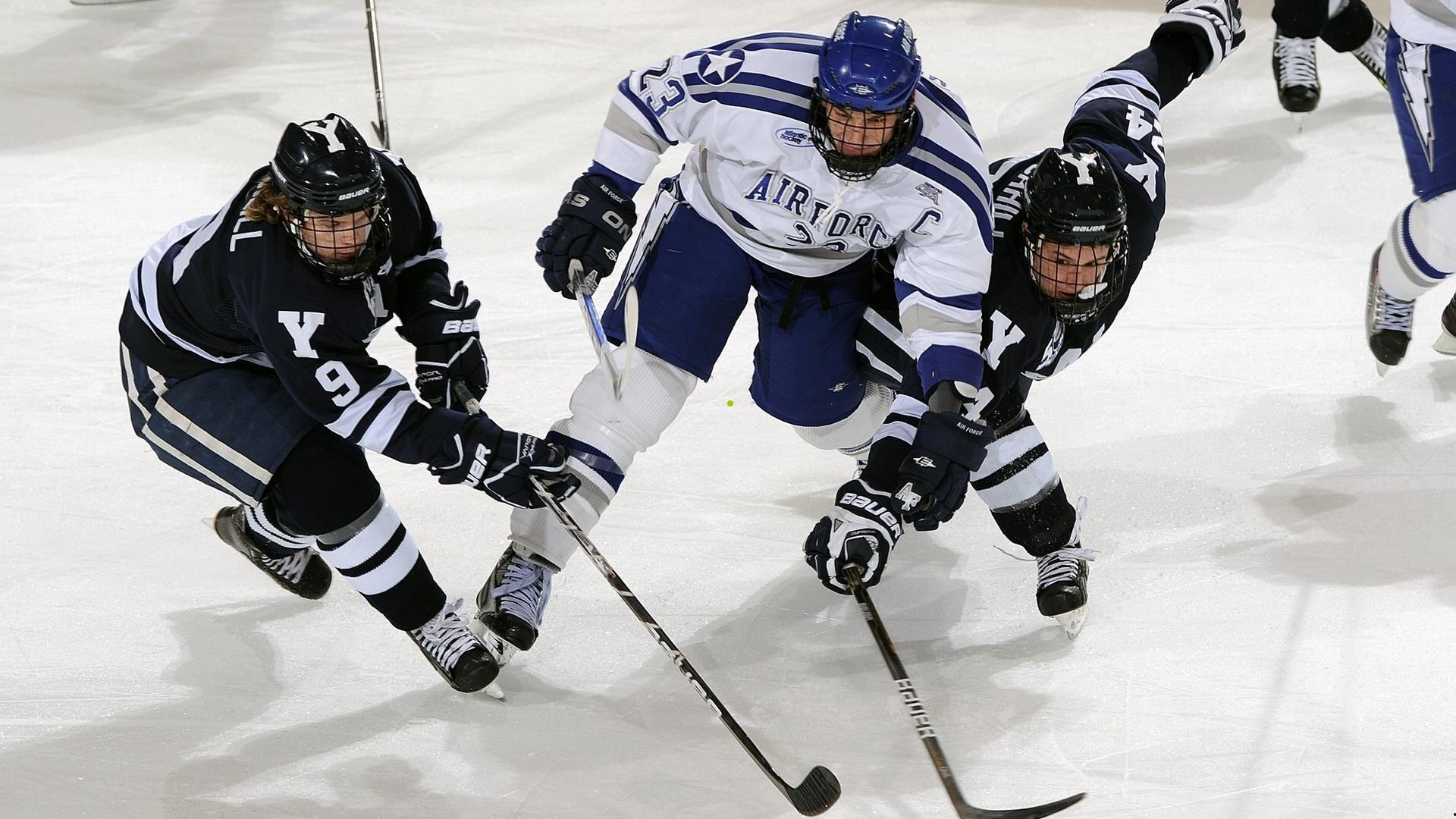 独家,霍伊伦转会那不勒斯达成最终协议,莱比锡竞争途中意外出局