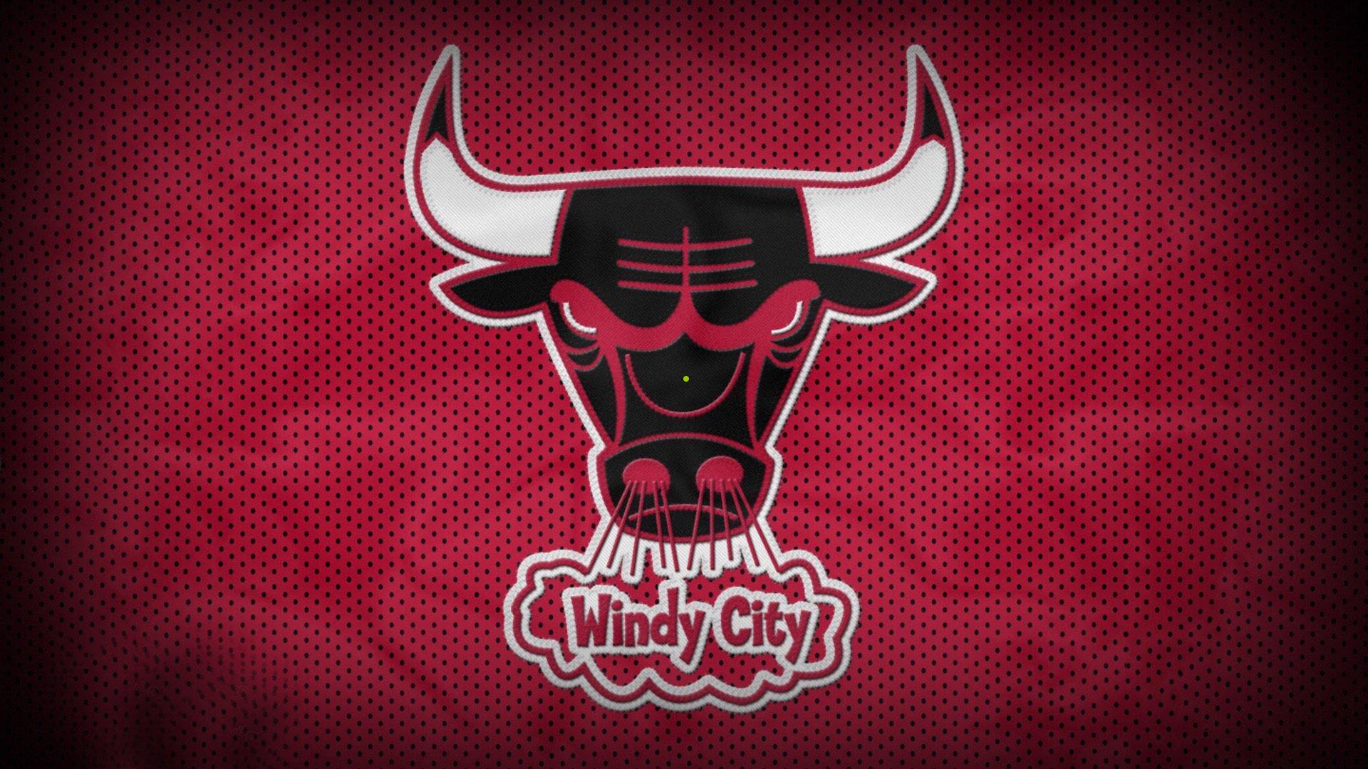 马尔康视频连线巴西媒体畅谈中超赛季,坚信今年夺冠机会来临