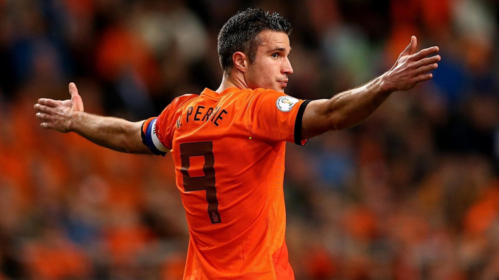 【早报】巴黎皇马会师世俱杯半决赛！